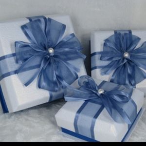 COPY - Mystery PLUS Beauty Box....